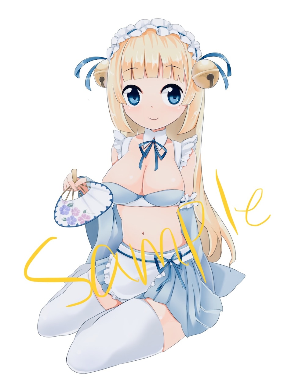 あなたのオーダーメイドイラスト承ります 小説・ゲーム・観賞用イラスト☆商用利用可☆ イメージ9