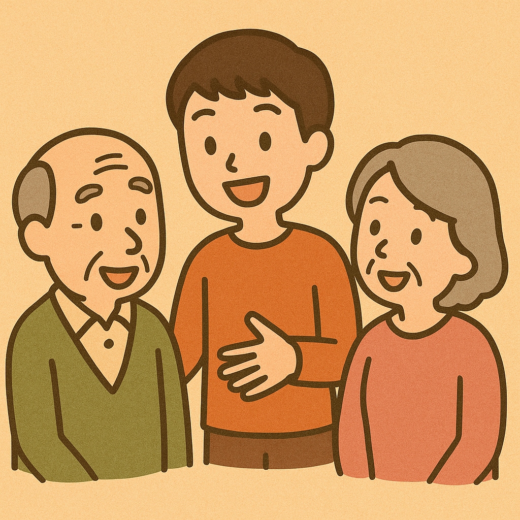 何時でも何でも話せるお友達になります 気に入ったら貰えたらホントのお友達になりませんか？✨ イメージ9