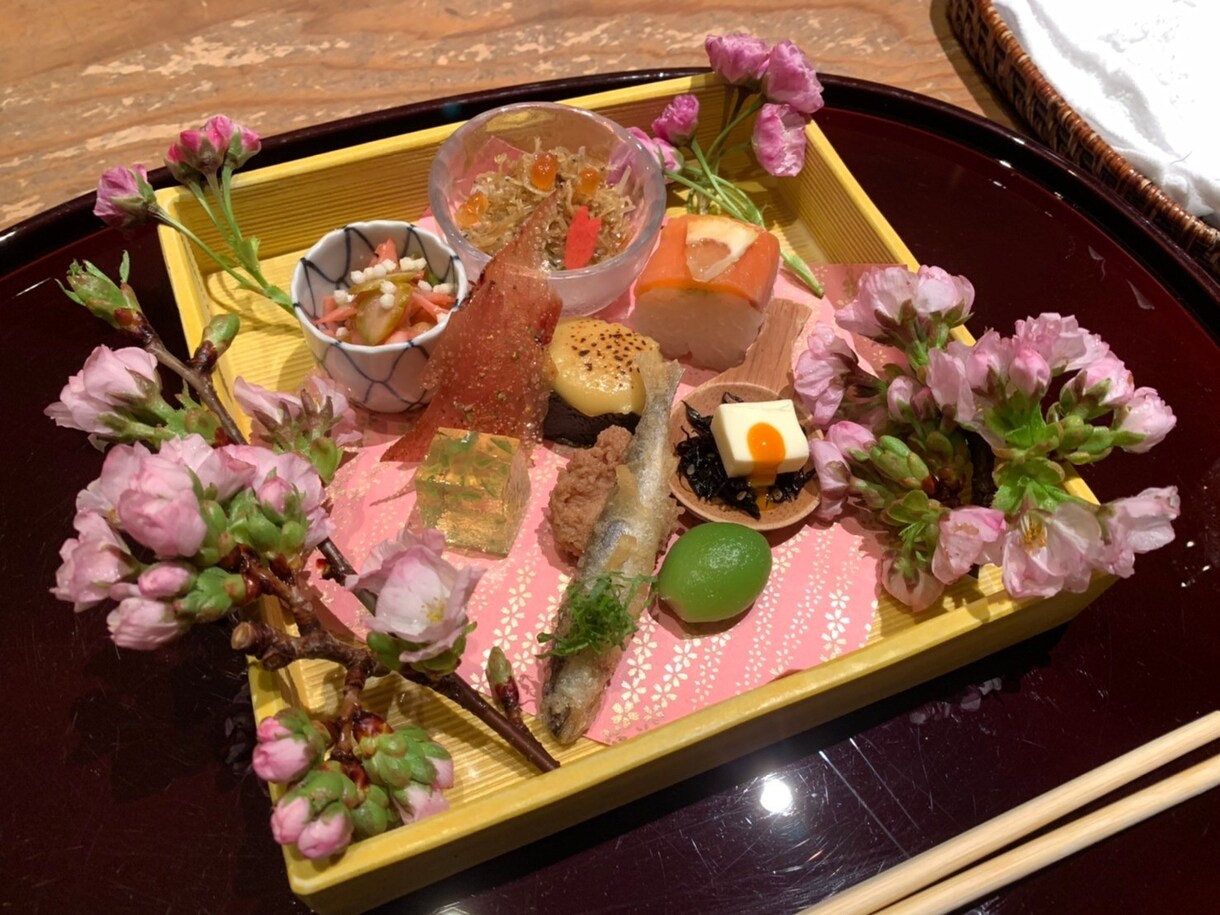 旅行行程考えます 御朱印巡り、美味しいご飯の旅行をしたい方はぜひ！ イメージ5