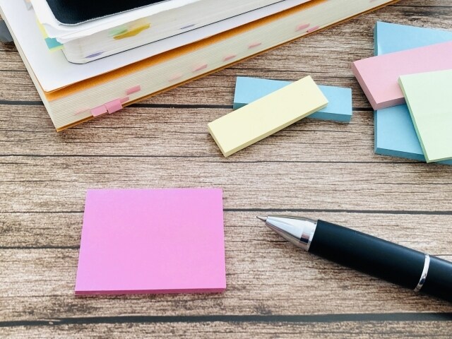 誰でも持っている違和感でアイデアの出し方を学びます あなたが感じた「違和感」から楽しく学んでみませんか？ イメージ1