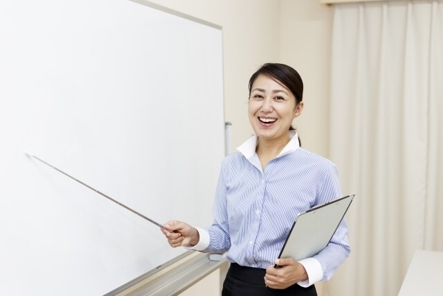 ネットを使用しての遠隔レッスンを支援します ITを熟知しているからお役に立てます。 イメージ1