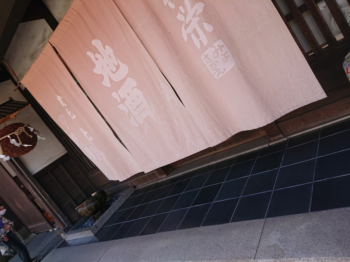 旅行先（京都・滋賀）の不安を取り除きます 旅行代理店・旅行雑誌も知らない情報をお伝えします。 イメージ8