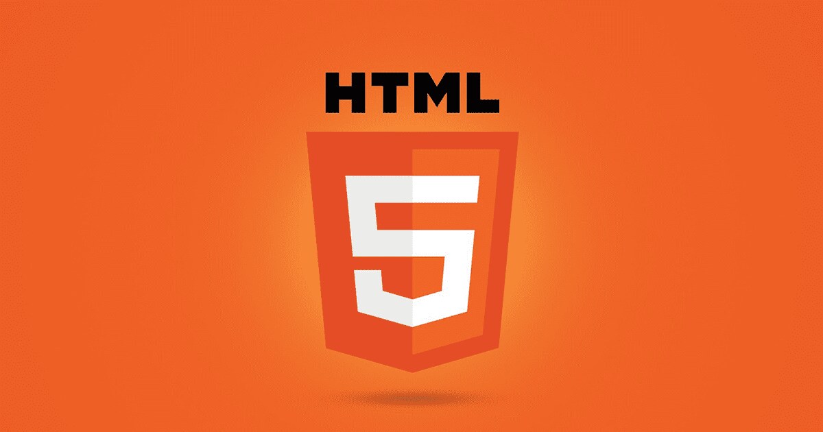 あなた専用のホームページを作ります htmlを使った一味違うサイトをお試しください イメージ1