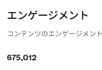 0→1万フォロワー突破!!伸びるX運用法を教えます 凡人でも万垢達成！X運用で悩んでいる方、Xを伸ばしたい方へ。 イメージ6
