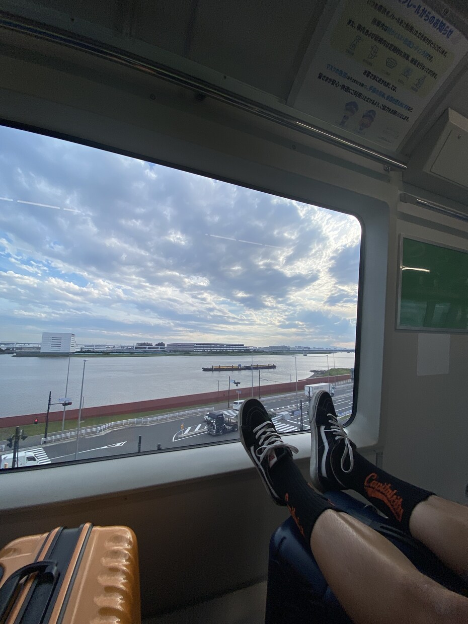 あなたの特別な写真を提供します 現役大学生が撮る非日常的な風景をお楽しみください イメージ10
