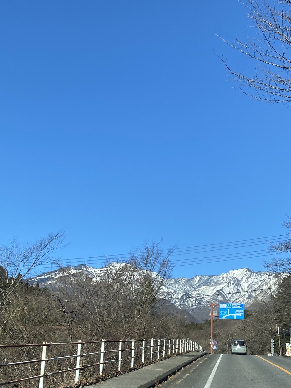 心をマッサージします 吐き出した後は…きっと声のトーンがあがります♪ イメージ1