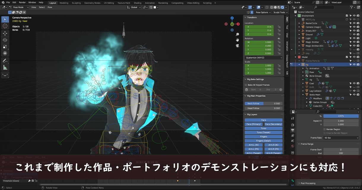 ご依頼前のビデオ通話相談を受け付けております 出品サービスの疑問点解消や綿密なヒアリングをご希望の方に イメージ4