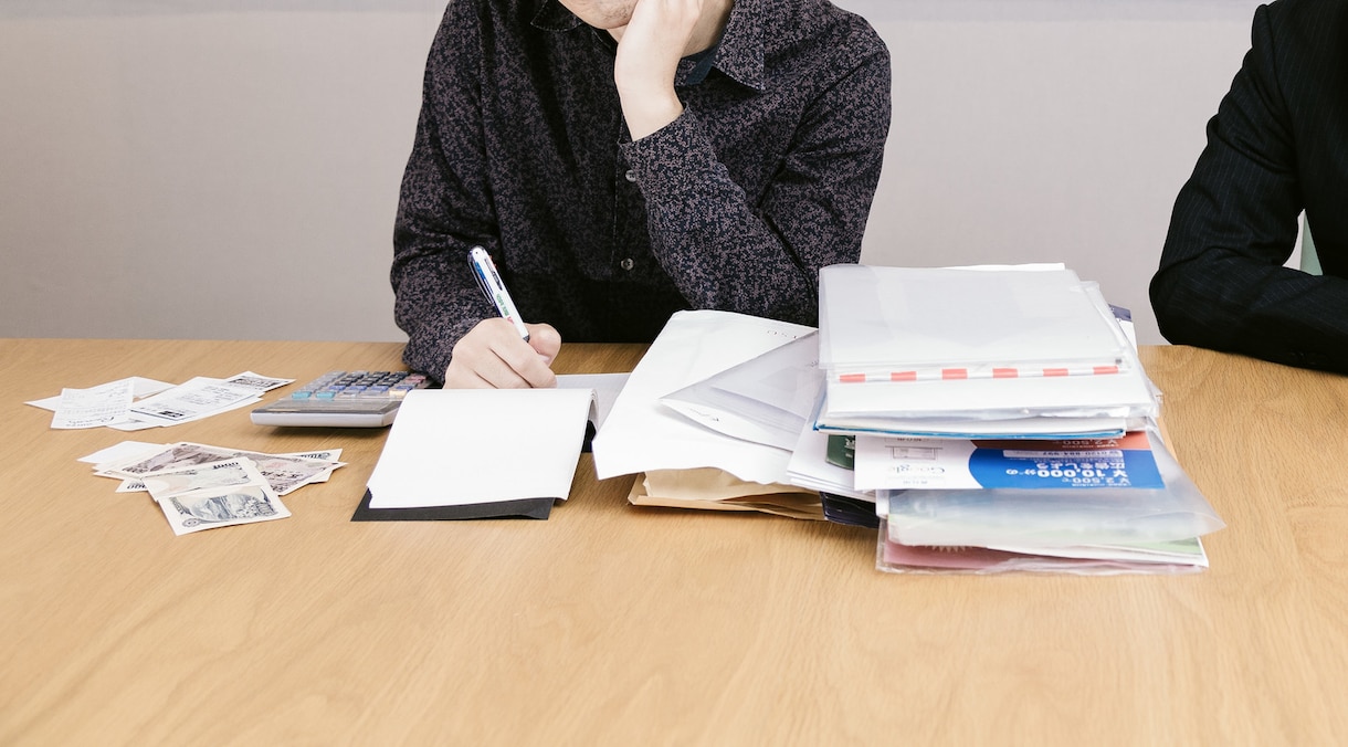合格率20％の管理業務主任者への勉強法を伝授します 【9％のマン管士もＷ合格狙える】暗記苦手でもOKなノウハウ イメージ1