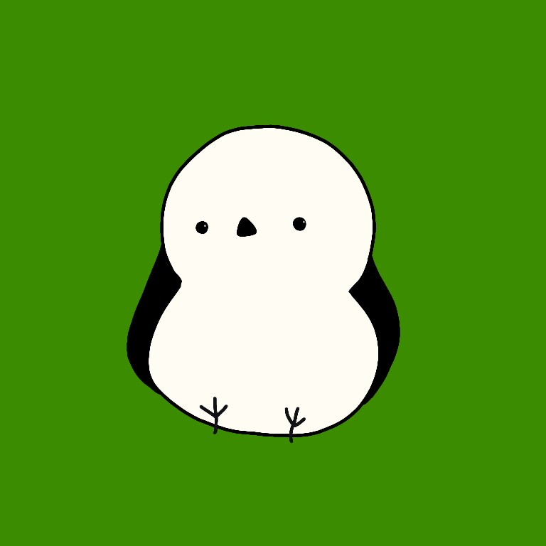 あなたの"大好き" "可愛い"をイラストにします あなたの大好きな食べ物、大好きなペット、動物をかきます！！ イメージ2