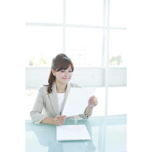 もう大丈夫！私があなたの一番の味方になります 頑張ることに疲れた…その気持ち吐き出しませんか？ イメージ4