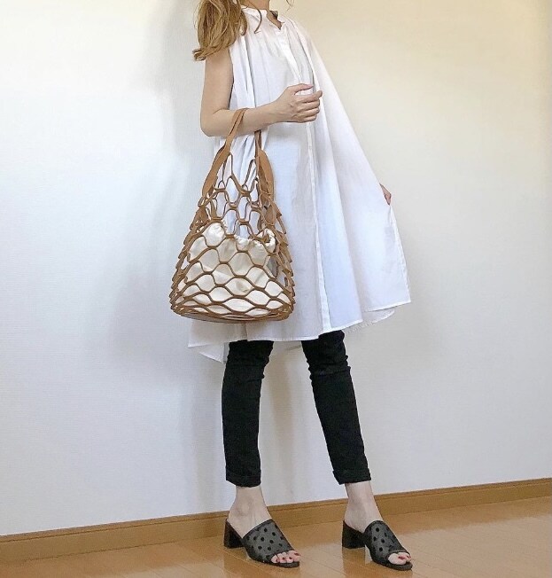 撮影してきたからわかるモデルのお洋服講座します 現モデルが，お洋服の悩み解決します♡ イメージ7