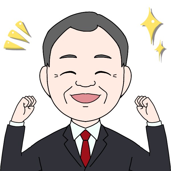 ビジネス資料にも使える似顔絵イラスト描きます 15パターンの似顔絵イラストをセットで提供いたします！ イメージ2