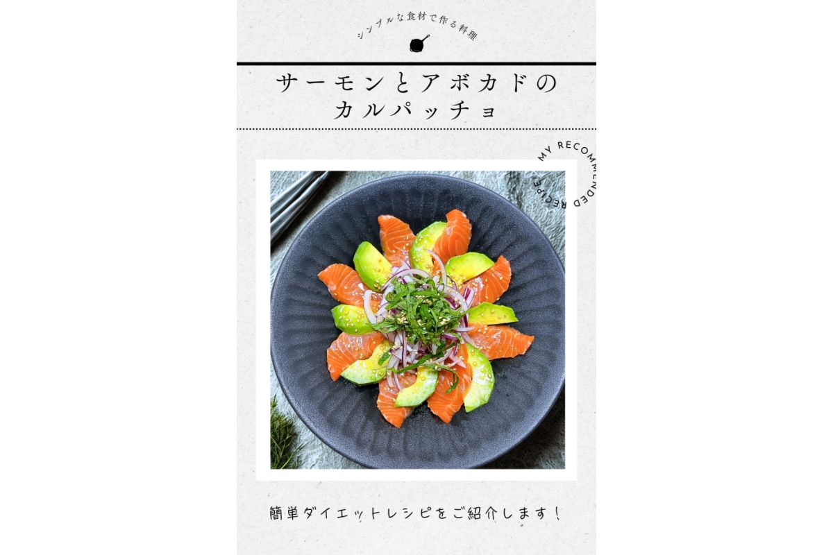 ダイエット系投稿にそのまま使える写真を制作します 栄養士×ダイエットインストラクターが調理・撮影・編集 イメージ3