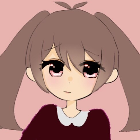 親しみやすいアイコン描きます 親しみやすい可愛いアイコンが欲しい方に！ イメージ5