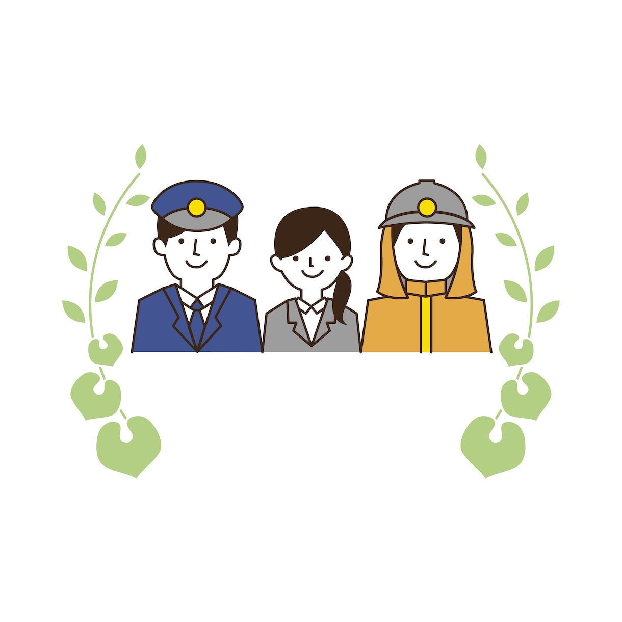 あなたのESに合わせた想定質問を作成します プロだからココナラ依頼者からよく想定質問が当たる！と言われる イメージ1