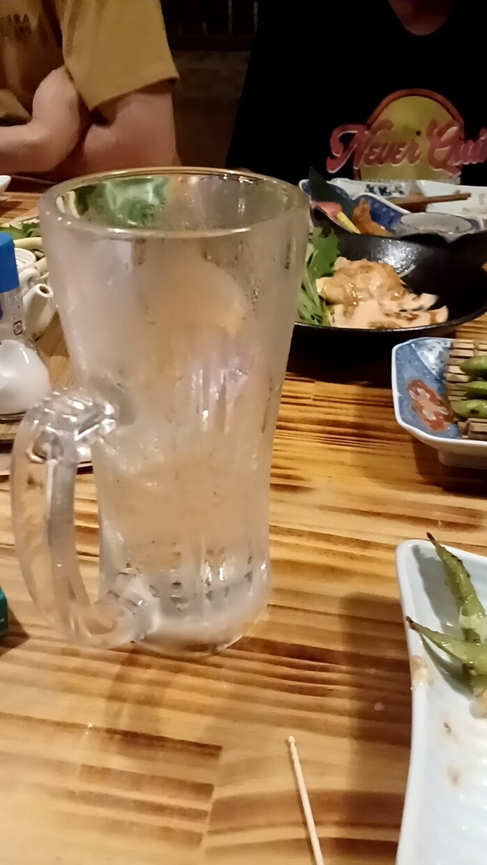 30代バツイチ男性の恋愛視点ます 30代バツイチ独身男性が相手します。 イメージ1