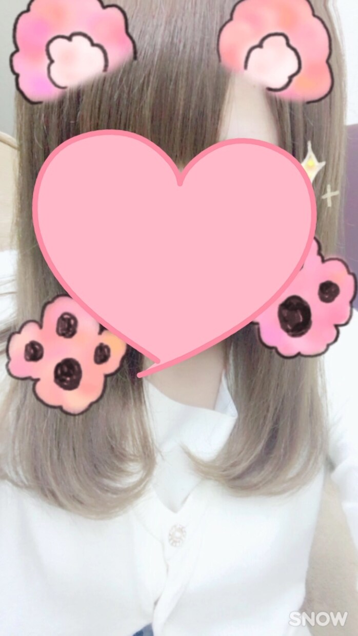 秘密のお話ききます できるだけ願いを叶えるなんでも屋さん♡ イメージ2