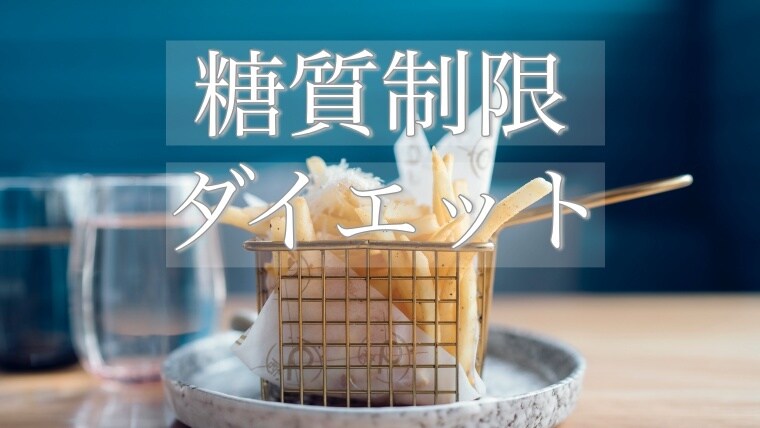 Youtubeやブログのサムネイルを作成します クリック率を上がる惹きつけるおしゃれなサムネイルの作成！ イメージ5
