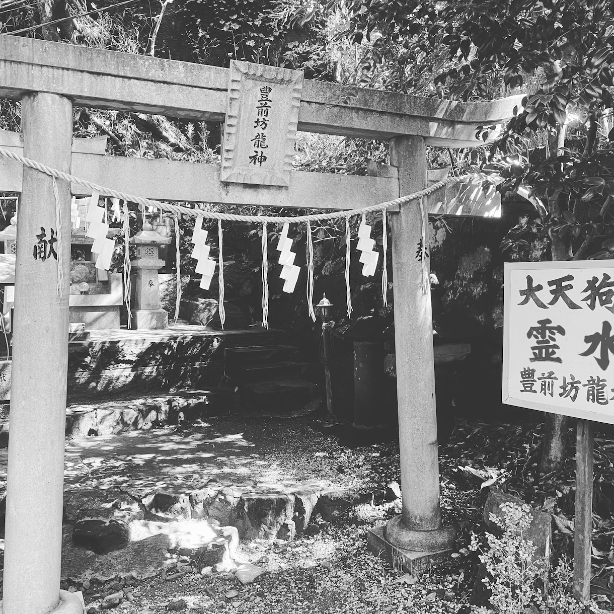 お坊さん鑑定師が姓名判断致します 最短1時間！お坊さん鑑定師がシンプルに姓名判断致します。 イメージ5