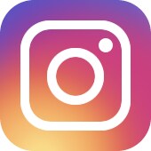 TwitterやInstagram運用代行致します いいねやDM送信！単純作業のお手伝いをさせてください！ イメージ1
