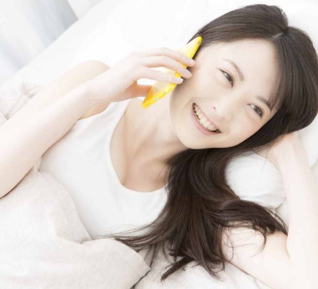 ちょこっと話したいとき♪話し相手になります どなたでも歓迎♪3分だけでもOK☆ココナラ始めたてホヤホヤ♪ イメージ3