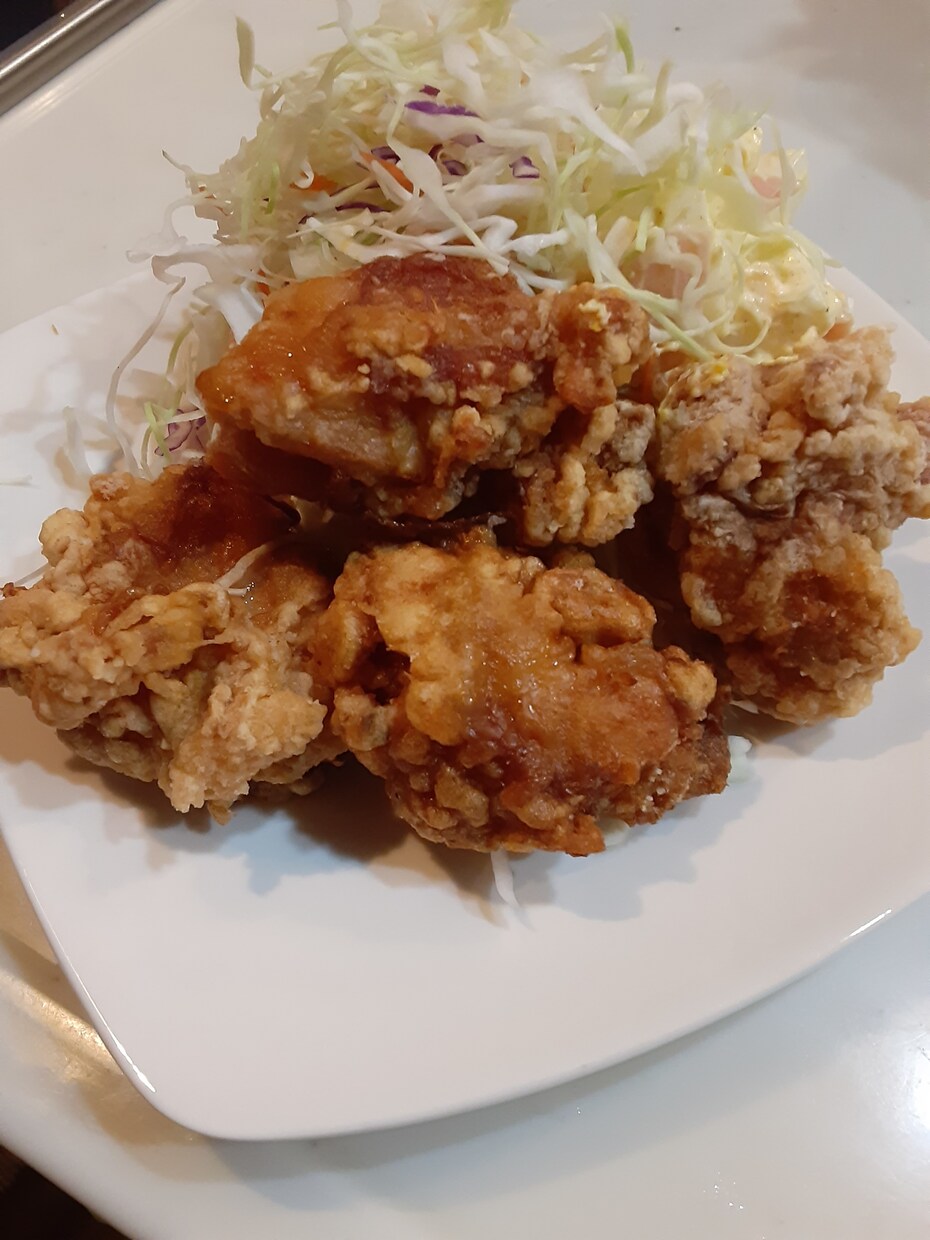 少しの工夫で美味しいアレンジ料理の提案します マンネリ化した料理をアレンジして美味しい！と言わせたい イメージ3