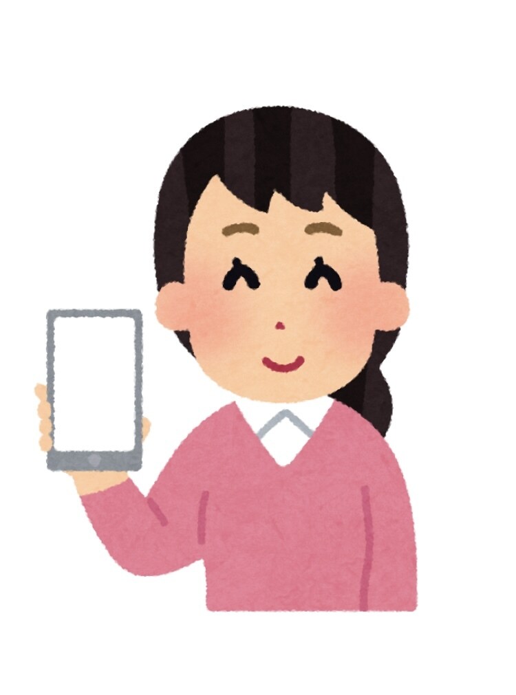 スマホの代理店になる事で収入を得るアフィリ教えます 毎月のスマホ料金を「支払う」側から「収入を得る」側へ！ イメージ1
