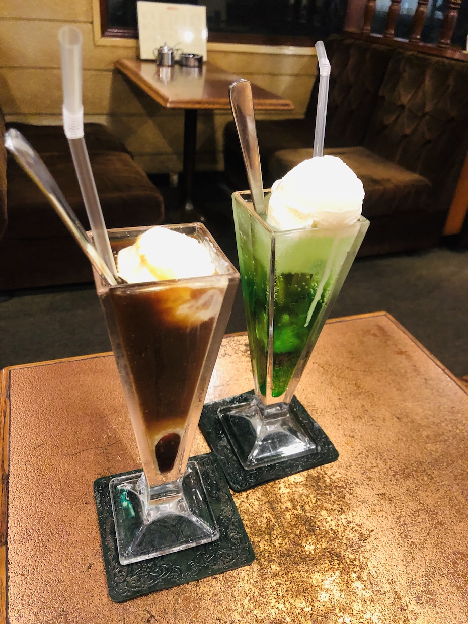 無理をしない都内散策をご提案致します ちょっと行きたい、初めての所等のポイントアドバイス イメージ6
