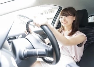 運転・教習の悩み、答えます 現役教習指導員が運転や教習所に関することのお悩みに答えます！ イメージ2