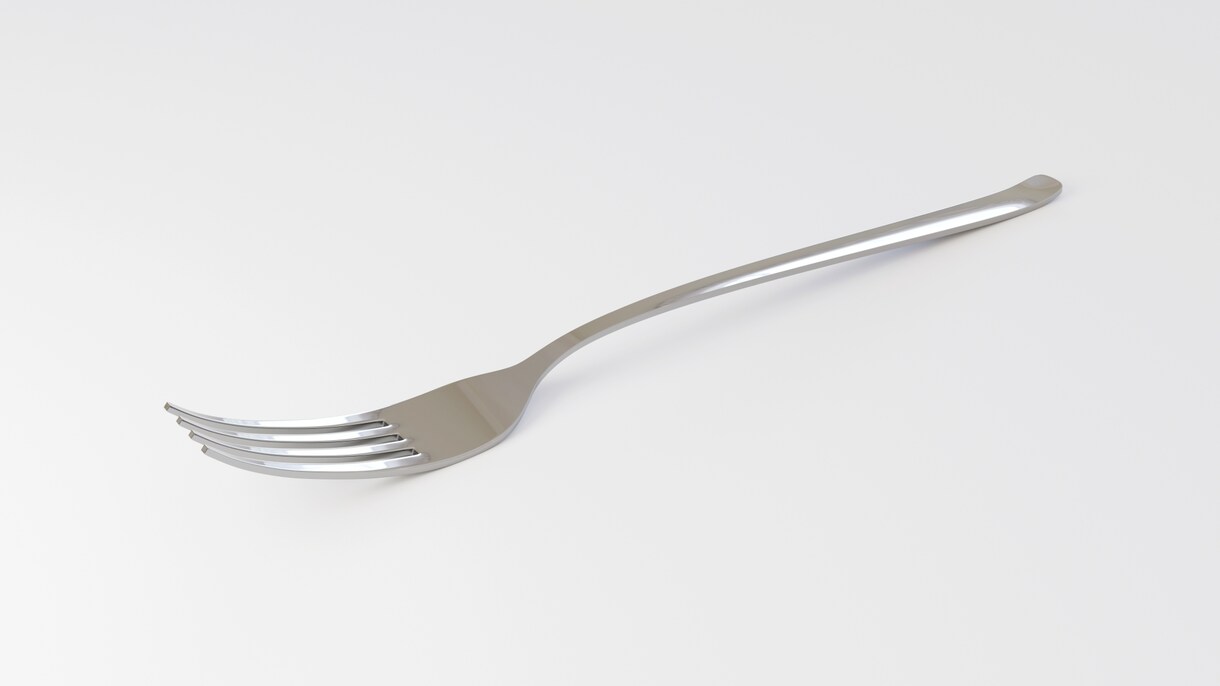 綺麗な商品画像を作成します ECサイト向け商品画像の切り抜きをします イメージ1