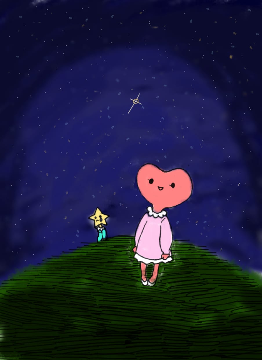 アイコンイラストを制作します あなたのイメージをイラストで引き出します。 イメージ3