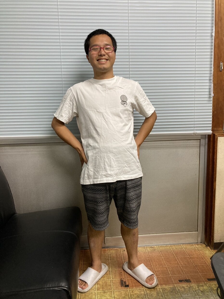 愚痴や、、お悩みなどをお聞きします あなたのストレス発散の応援を！ イメージ1