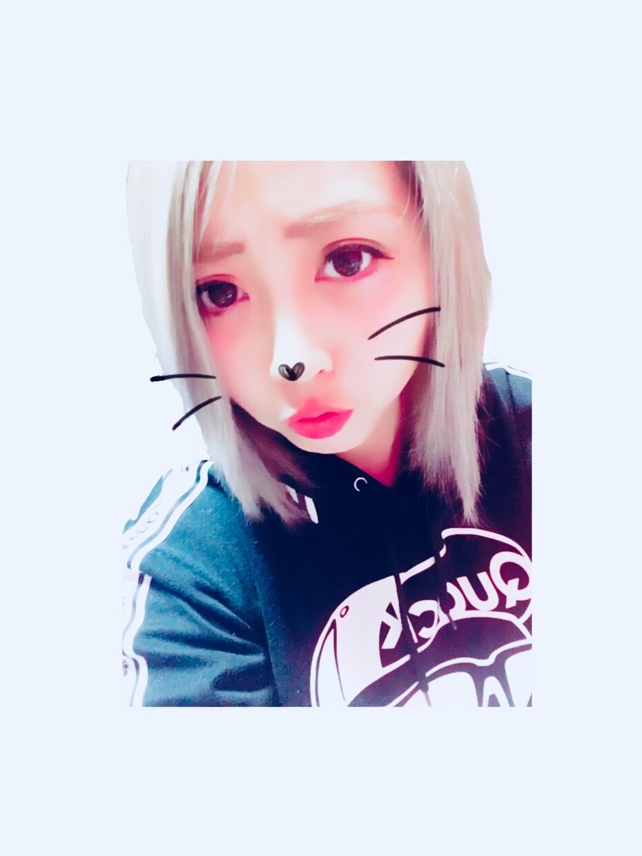 ほんの数分でもOK！相談、愚痴、雑談ききます とにかく聞いてほしい方！とにかく喋りたい方！ イメージ1