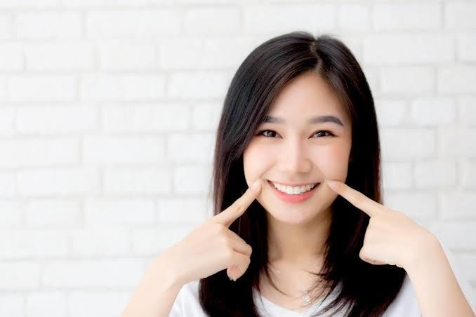 これで問診が簡単になります 問診は才能ではなくスキルです。テンプレートで即実践しましょう イメージ1