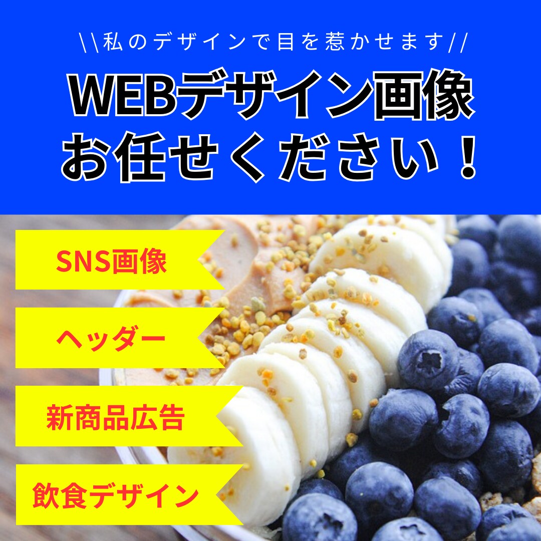 ご希望に添える商品を作成します 「そう！これ！」となるデザイン、お手伝いさせてくれませんか？ イメージ2