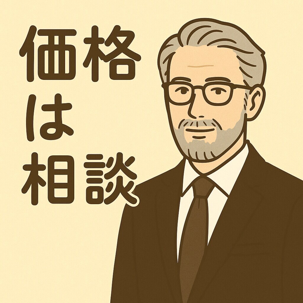 話すのが苦手な方へ。悩みをお聞きします ことばにしてみるだけで、少し楽になります イメージ2