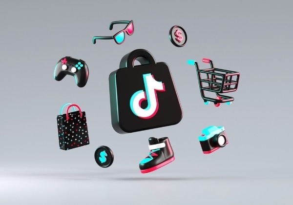 TikTok Shopの悩みをプロが解決します ローンチ初期からの実務経験をもとに改善案を提案 イメージ1