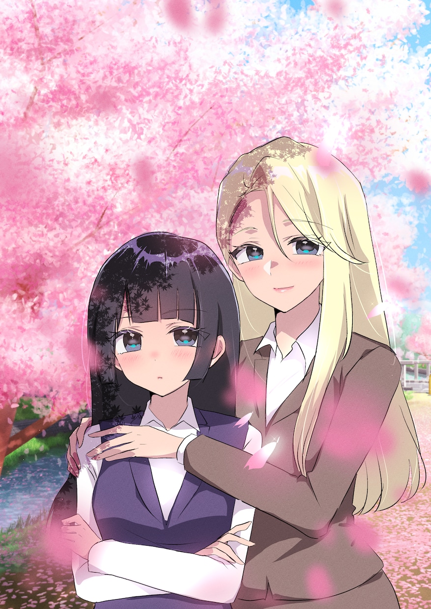 愛のこもった味のある一枚絵を描きます 似顔絵や家族のプレゼントなどにどうぞ イメージ1