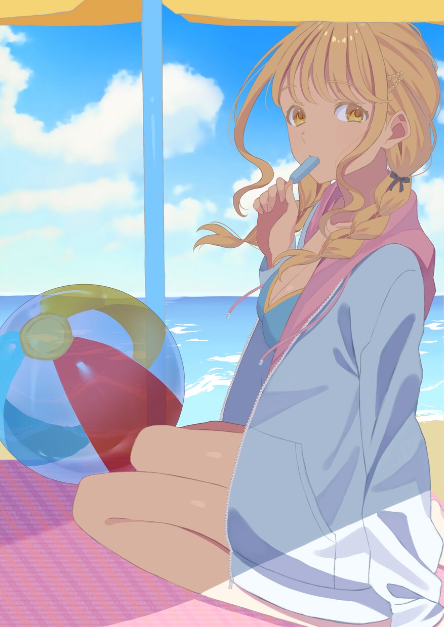 厚塗りでかわいいアイコン、イラストなど描きます SNSアイコンやイラスト等をご希望に沿ってご提供いたします。 イメージ4