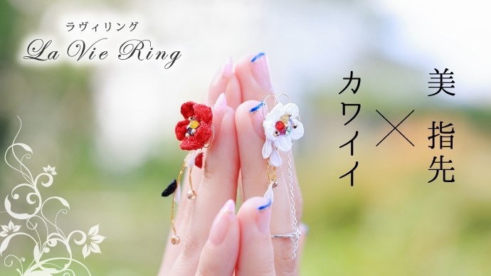 貼るネイルアート＆ピアスアクセサリー作製します ネイルにもピアスにも使える！オーダーメイドアクセサリー イメージ3