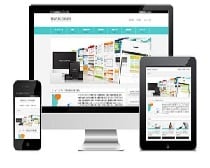 facebook・ホームページ制作します 起業したけどパソコンが苦手な方、フルパック　SEO　MEO付 イメージ3