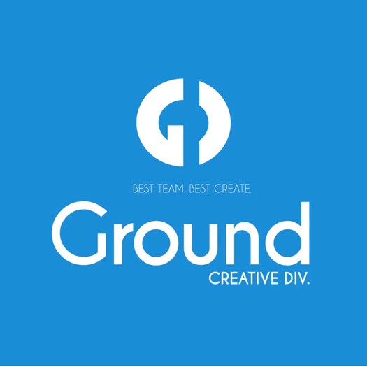 GROUND｜事前打合せのビデオ通話ができます ご依頼前にビデオ通話をしたい方向け イメージ1