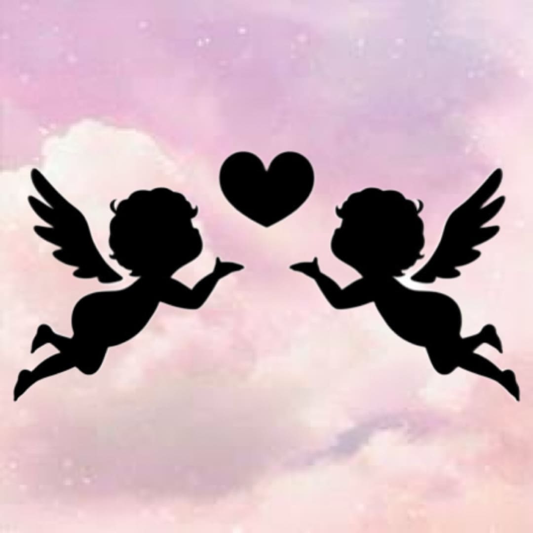 ホステス経験を活かし、恋愛のアドバイス致します 脈ナシから脈アリへ...？♡？ イメージ1