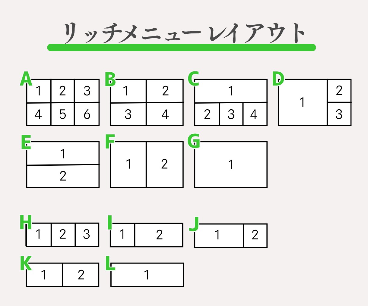 不動産業者様へ！公式LINEの集客導線を構築します 設定から自動応答、リッチメニューまで丸ごと相談できます！ イメージ10