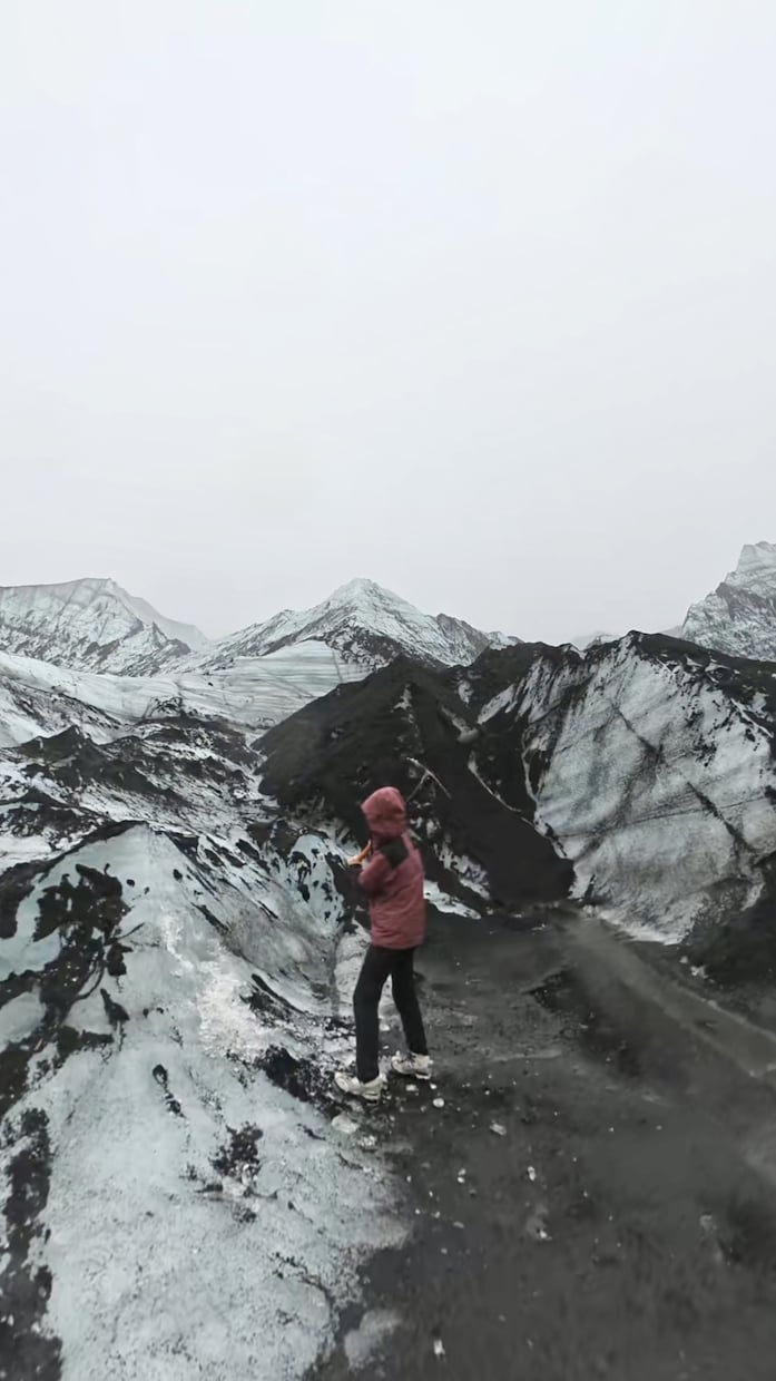 海外旅行、なんでも相談のります 実体験ベースであなたの旅の悩みを解決します！！ イメージ3