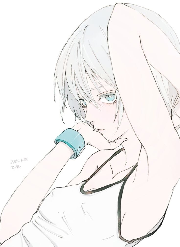 おねえさんが、お話聞きます 愚痴、雑談でも、話しにくいことでも話してみてください。 イメージ7