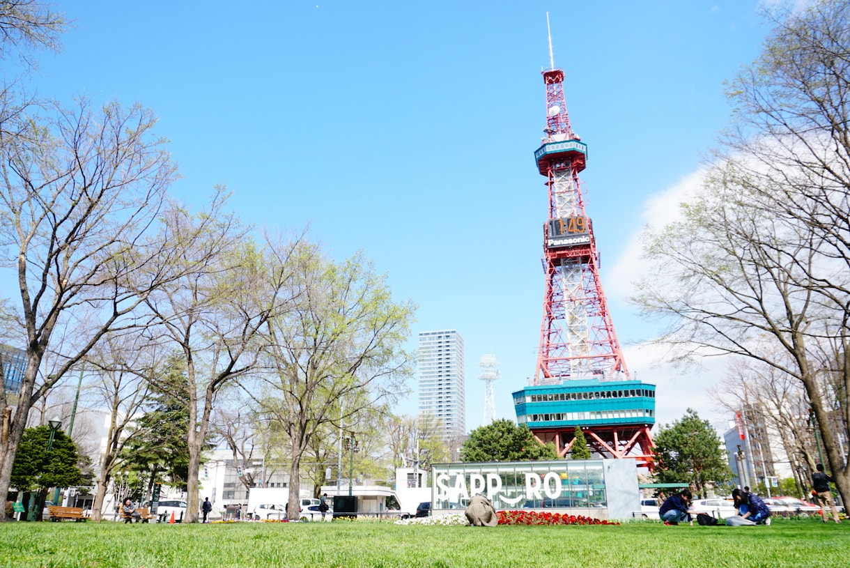 満足な旅行プランをコーディネートします 夫婦、家族、カップル、友人とリーズナブルに旅行を楽しむ！ イメージ1