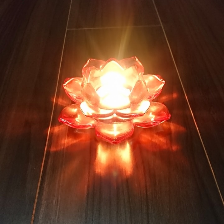 よろづ相談承ります お相手の気持ち・お仕事のゆくえ等々【現実を見る/今を生きる】 イメージ1
