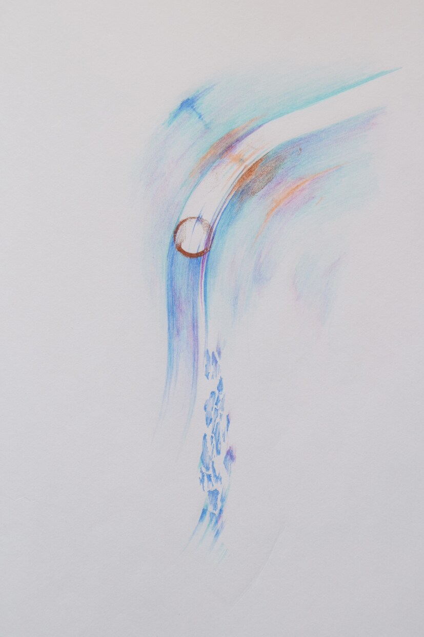 動植物・抽象模様の挿絵やイラストを描きます プロアーティストがあなたにお洒落に目を引くイラストを描きます イメージ10