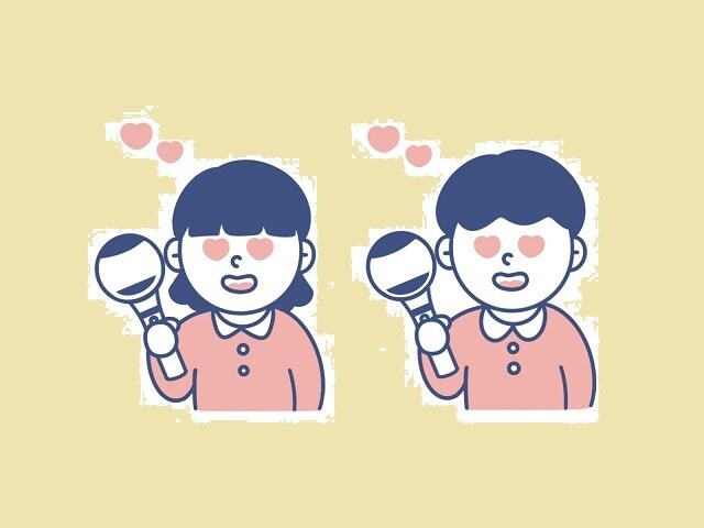 推し自慢お聞きします 俳優・アイドル・アニメ・その他の話！大歓迎！！ イメージ3